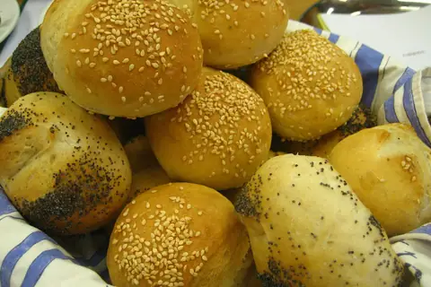 Winnies Bakery photo 2