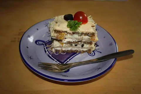 Winnies Bakery photo 4